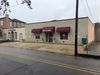 115 French St photo